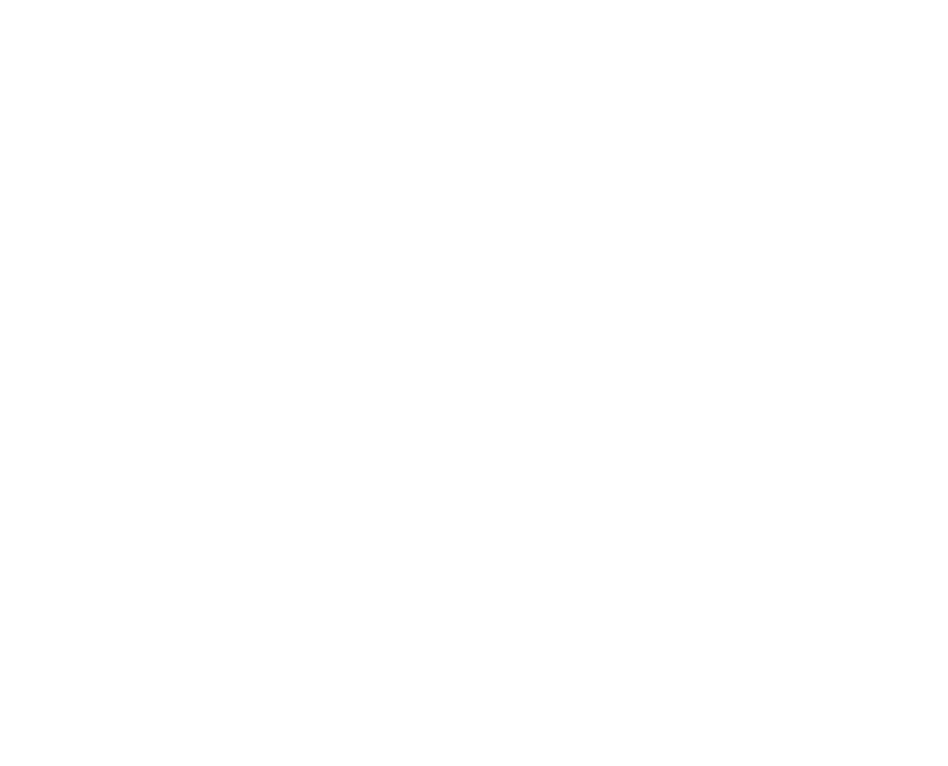 Palisade